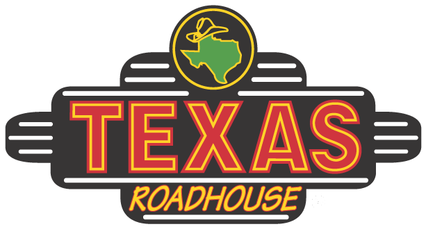 Texas Roadhouse Nutrition Facts: What to Order & Avoid