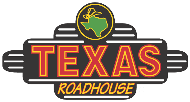 Texas Roadhouse  Visit Stillwater