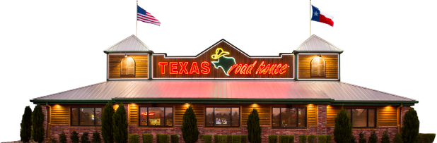 Homepage  Texas Roadhouse
